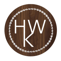 HardKnotsWoodwork logo, HardKnotsWoodwork contact details