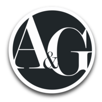 A&G Asesoría y Gestión Jurídica logo, A&G Asesoría y Gestión Jurídica contact details