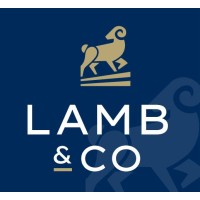 Lamb & Co Property logo, Lamb & Co Property contact details