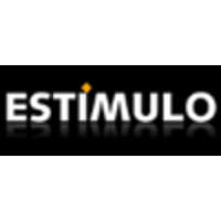 Estímulo Creativo logo, Estímulo Creativo contact details