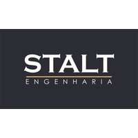 Stalt Engenharia logo, Stalt Engenharia contact details