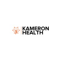 KAMERON HEALTH PLLC logo, KAMERON HEALTH PLLC contact details