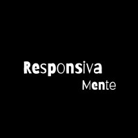 Responsivamente logo, Responsivamente contact details