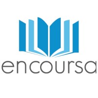 Encoursa logo, Encoursa contact details