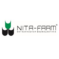 NITA-FARM logo, NITA-FARM contact details