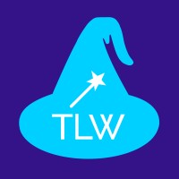 Teen Learning Wizards logo, Teen Learning Wizards contact details