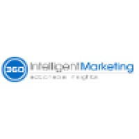 360 Intelligent Marketing logo, 360 Intelligent Marketing contact details