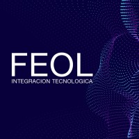 Feol I.T. logo, Feol I.T. contact details