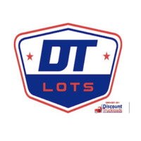 DTLots driven by Discount Truckloads logo, DTLots driven by Discount Truckloads contact details