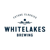 Whitelakes Brewing logo, Whitelakes Brewing contact details