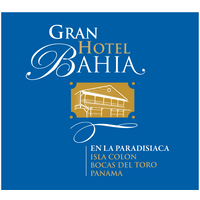 Gran Hotel Bahia logo, Gran Hotel Bahia contact details