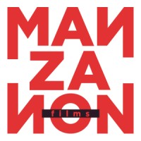 Manzanon Films logo, Manzanon Films contact details