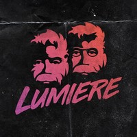 Lumiere logo, Lumiere contact details