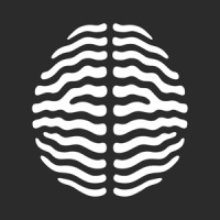 Nootropics.com logo, Nootropics.com contact details