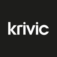 Krivic logo, Krivic contact details