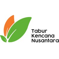 Tabur Kencana Nusantara logo, Tabur Kencana Nusantara contact details