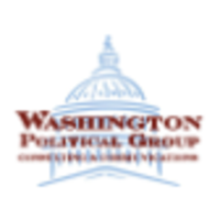 The Washington Political Group logo, The Washington Political Group contact details