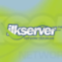 ILKSERVER Network Çözümleri logo, ILKSERVER Network Çözümleri contact details