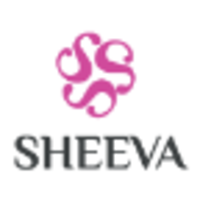 SHEEVA logo, SHEEVA contact details