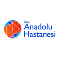 Private Eskisehir Anadolu Hospital logo, Private Eskisehir Anadolu Hospital contact details