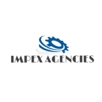 ImpexAgencies logo, ImpexAgencies contact details