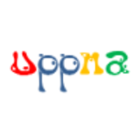 UPPNA Software logo, UPPNA Software contact details