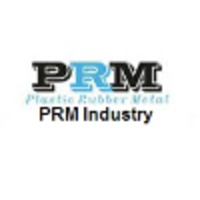 PRM Industry Co., Ltd logo, PRM Industry Co., Ltd contact details