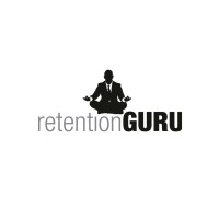 Retention Guru logo, Retention Guru contact details