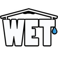 Wet Powerwash Solutions logo, Wet Powerwash Solutions contact details