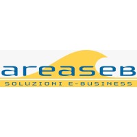 Areaseb Srl logo, Areaseb Srl contact details