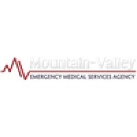 Mountain Valley Ems Agency logo, Mountain Valley Ems Agency contact details