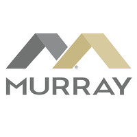 Murray Roofing logo, Murray Roofing contact details