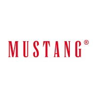 MUSTANG Gruppe logo, MUSTANG Gruppe contact details