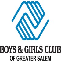 Boys & Girls Club of Greater Salem logo, Boys & Girls Club of Greater Salem contact details