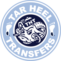 Tar Heel Transfers logo, Tar Heel Transfers contact details