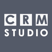 CRM STUDIO logo, CRM STUDIO contact details