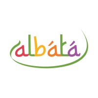 Albata logo, Albata contact details