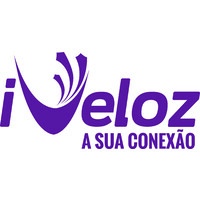 Iveloz Telecom logo, Iveloz Telecom contact details