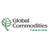 Global Commodities Trading Group logo, Global Commodities Trading Group contact details