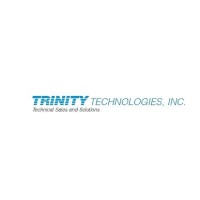 Trinity Technologies, Inc. logo, Trinity Technologies, Inc. contact details