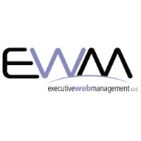 Executive Web Management LLC logo, Executive Web Management LLC contact details