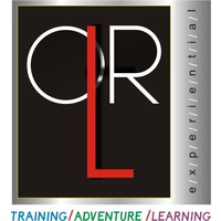 Outdoor Learning Resources Pvt. Ltd. logo, Outdoor Learning Resources Pvt. Ltd. contact details