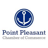 Point Pleasant Boro Chamber of Commerce logo, Point Pleasant Boro Chamber of Commerce contact details