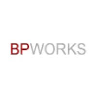 BPWORKS logo, BPWORKS contact details