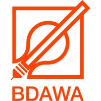 Building Designers Association of WA logo, Building Designers Association of WA contact details