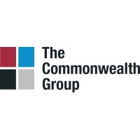 The Commonwealth Group, Ltd. logo, The Commonwealth Group, Ltd. contact details