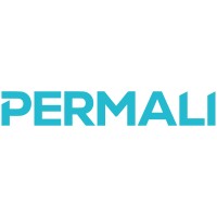 Permali Gloucester Ltd. logo, Permali Gloucester Ltd. contact details