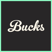 Bucks Digital Media Publishing Agency logo, Bucks Digital Media Publishing Agency contact details