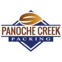 Panoche Creek Packing, Inc. logo, Panoche Creek Packing, Inc. contact details