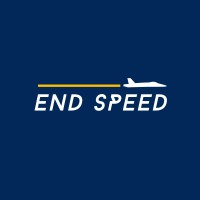 End Speed Group LLC logo, End Speed Group LLC contact details